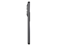 Xiaomi Redmi Note 14 Pro 5G 8/256GB Midnight Black - 1308430 - zdjęcie 5